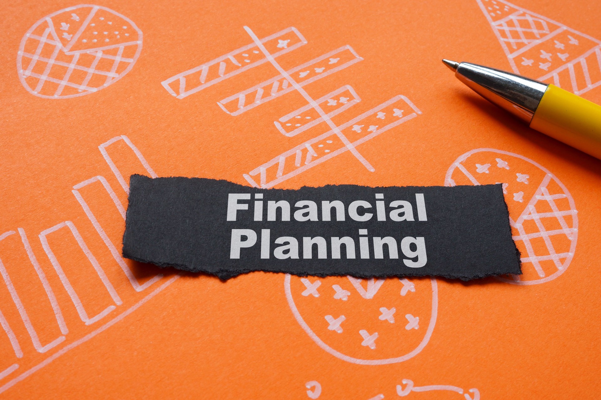 Premium daily investment plan group